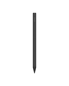 OnePlus Stylo 2 Pen For oneplus pad OPN2402