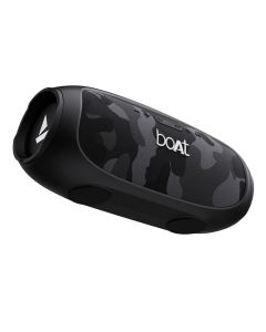 Boat Stone 1800 Bluetooth Speaker With 90 W output, 5 hr Playtime, RGB LED, EQ Modes, IPX6,BT v5.3