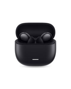 Redmi Buds 5C Bluetooth Earbuds With 36Hrs Playtime, 40Db Hybrid NC, Quad Mic,Custom Eq