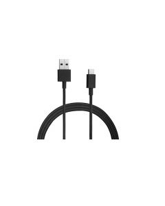 Crypto Micro USB Cable for Android With 6 Months Warranty