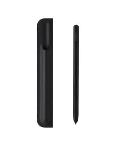 SAMSUNG Galaxy Z Fold 4 S Pen, Compatible with All Z Fold Series - Includes S-Pen Holder Case