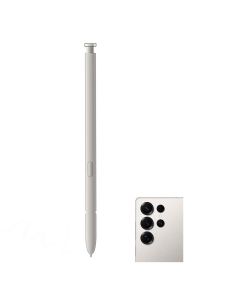 Samsung Original S Pen For S25 Ultra