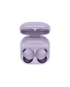 Samsung Galaxy Buds2 Pro Bluetooth Earbuds with Noise Cancellation