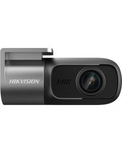 Hikvision D1 PRO 1440p Dash Camera With Ultra-Wide View, 360° Rotation, Built- in Wi-Fi, 