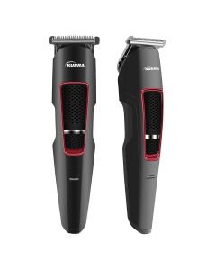 Kubra KB - 2048 professional trimmer for men With 50 minutes runtime
