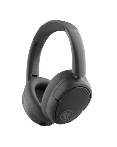 JLab JBuds LUX ANC Headphones With 70 Hr Playtime, ANC Microphone, Customisable Sound