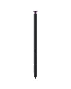 Samsung Original S Pen For S22 Ultra