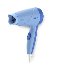 PHILIPS 1000 Watts Hair Dryer HP8142/00 For Girls & Men
