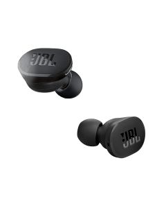 JBL Tune 130NC Active Noise Cancellation for Extra Bass Massive 40Hrs Playtime