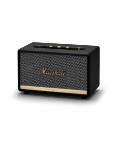Marshall Acton II 60 Watt Wireless Bluetooth Speaker