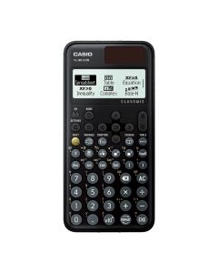 Casio FX-991CW Classwiz Scientific Calculator With 540+ functions