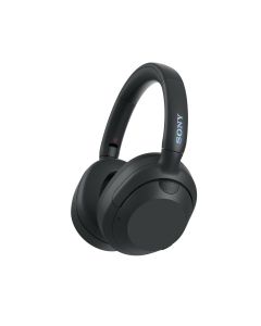 Sony ULT Wear WH-ULT900N Bluetooth Headphones With 50Hrs Playtime, Massive Bass