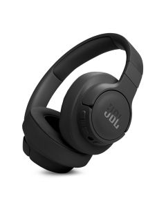 JBL Tune 770NC Wireless ANC Headphones with Upto 70 Hrs Battery, Fast Charging, Google Fast Pair, Dual Pairing, BT 5.3