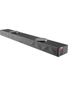boAt Aavante Bar Octave with 100 W output, Built In Subwoofers Bluetooth Soundbar