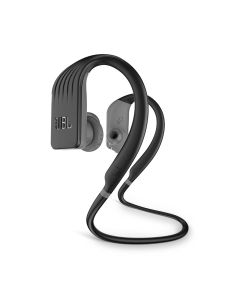 JBL Endurance Jump Sport Bluetooth Neckband With 8Hr playback,  JBL Signature Sound, One-Touch controls