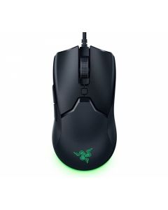 Razer Viper Mini 8500 DPI Fastest Gaming Mouse Underglow Lighting 6 Programmable Buttons Drag-Free Cord