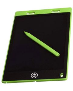 Ruffpad 8.5 Inch LCD Writing Tablet Electronic Writing & Drawing Doodle Board