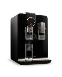 Aquaguard Blaze Insta Hot & Ambient 9-Stage Water Purifier RO With RO+UV+Active Copper Tech, Upto 60% Water Savings, Suitable for all Water Sources