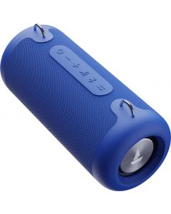 boAt Stone 1350 Bluetooth Speaker With 30 W Output, Passive Radiatior, 5 Hrs Playtime
