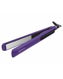 Havells HS4101 Ceramic Plates Hair Straightener, Curls, Suitable for all Hair Types