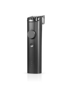 MI Xiaomi Beard Trimmer 2C With 0.5mm Precision Trimming, 2 Beard Comb, Fast Charging for Men 