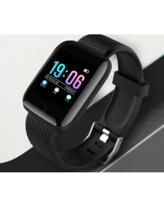 Smart Watch with Fitness Smartwatch D13