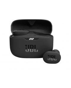 JBL Tune 130NC Active Noise Cancellation for Extra Bass High 40Hrs Playtime