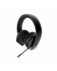 Alienware 310H Wired Gaming Headphones with Mic