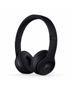 Beats By Apple Solo3 Bluetooth Wireless Headphones with Mic