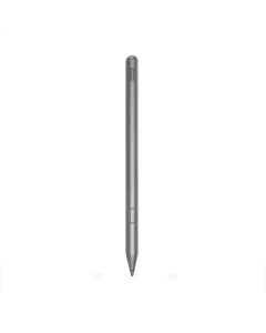 Lenovo Pen Plus Stylus With 4,096 levels of pressure,  tilt detection & highest degree of precision