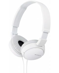 Sony MDR-ZX110A Wired Headphone without Mic