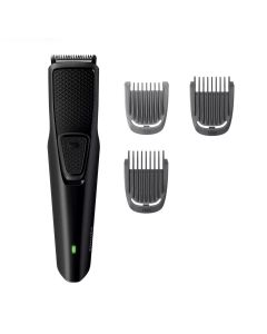 PHILIPS BT1233/18 Trimmer With 30 min Runtime, 4 Length Setting