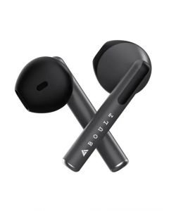 AirBass Xpods TWS Earbuds with 20H Playtime Bluetooth Headset