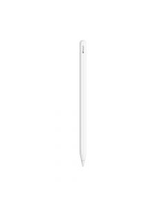 APPLE Pencil (2nd Generation) Stylus With pixel-perfect precision and tilt and pressure sensitivity 