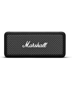 Marshall Emberton Wireless Portable Waterproof Speaker With 30 Hr Backup, Fast Charging