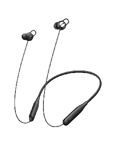 Oppo Enco M32 Wireless Bluetooth Earbuds with Mic,10 Mins Charge 28Hrs Playtime Renewed