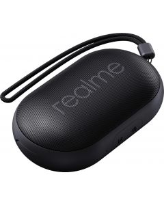 realme Pocket 3 W Bluetooth Speaker With 6Hr playtime, 3 Watts Dynamic Bass