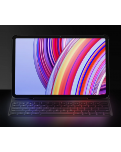 Redmi Pad Pro keyboard original 