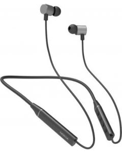 Nokia T2000 Rapid Charge Bluetooth Neckband With 14 hr playtime