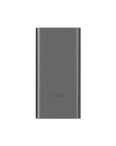 Mi Xiaomi 4i 10000mAh Power Bank With 22.5W Fast Charging PD, Type C Input & Output