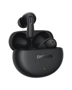 OnePlus Nord Buds 3 Pro Earbuds with 44Hrs Playtime, 49Db ANC, 12.4Mm Dynamic Drivers