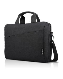 Lenovo  T210 Casual 15.6-inch Laptop Briefcase Bag 
