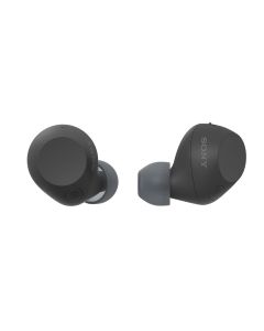 Sony WF-C710NSA Wireless Bluetooth Earbuds With Dual Noise Cancellation, 40Hrs Playtime, AI Call Quality