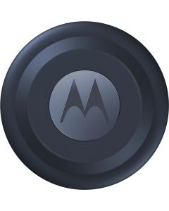 MOTOROLA Moto Tag Location Smart Tracker  