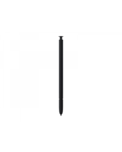 Samsung Original S Pen For S23 Ultra