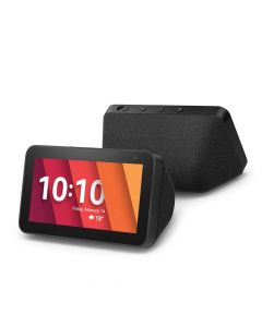 Amazon Echo Show 5 2nd Gen Smart speaker with 5.5" screen, crisp sound and Alexa 
