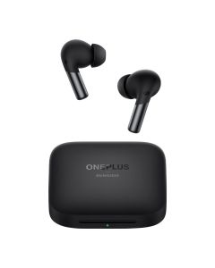OnePlus Buds Pro 2 Bluetooth Truly Wireless Earbuds with Dynamic Head Tracking, co-Created with Dynaudio Adaptive Noise Cancellation, 40Hrs Long Battery Renewed