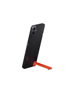 CMF by Nothing A015 Mobile Holder