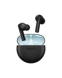 OPPO Enco Buds 2 with Noise Cancellation and 28 hours Battery life, Bluetooth Headset