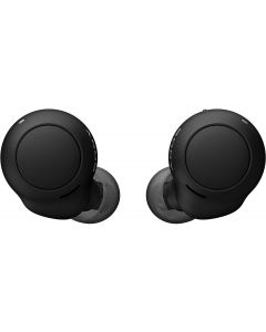 Sony Wf-C500 Earbuds with 20Hrs playtime, Fast Pair, 360 Reality Audio